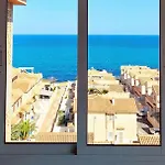 Agamari La Mata Sun Torrevieja