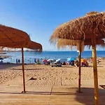Apartament Agamari La Mata Sun *