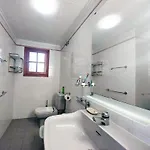 Agamari La Mata Sun Apartament