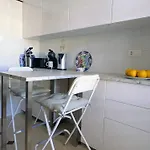 Agamari La Mata Sun Apartament *