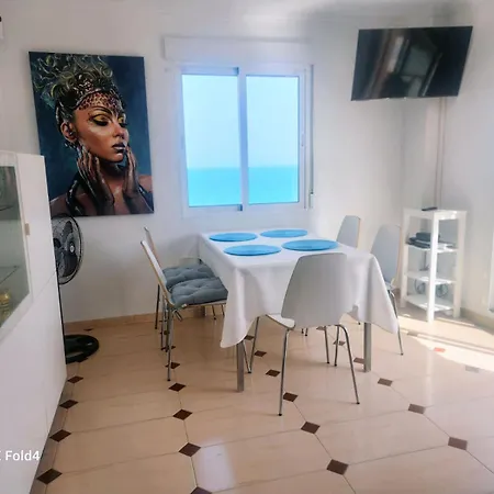 Apartamento Agamari La Mata Sun Torrevieja