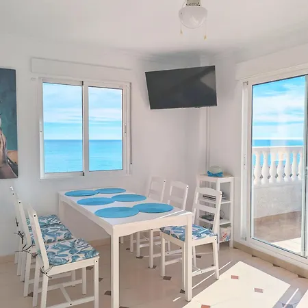 Apartament Agamari La Mata Sun Torrevieja